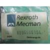 New Dutch Germany Rexroth Mecman 8995505154 FREE SHIPPING #2 small image