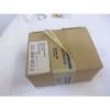 REXROTH USA Greece 322-864-003-2 *NEW IN BOX* #1 small image