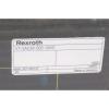 NEW Canada Dutch REXROTH VT-VACAF-500-10/V0 AMPLIFIER CARD 0811405147, VTVACAF50010V0 #2 small image