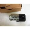 MANNESMANN Egypt Japan REXROTH PG-007824-00000 LUBRICATOR *NEW IN BOX* #1 small image