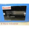 Rexroth China Canada Bosch R900413241 Valve DR6DP2-53/75Y - New No Box #2 small image