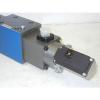 REXROTH Russia Russia 4 WRP 10 E63S-1X/G24Z24/M-850 NEW PROPORTIONAL VALVE 0811404020 #3 small image