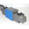 REXROTH Russia Russia 4 WRP 10 E63S-1X/G24Z24/M-850 NEW PROPORTIONAL VALVE 0811404020 #4 small image