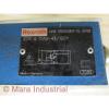Rexroth Russia Korea Bosch R900410849 Valve ZDR 6 DA2-43/150Y - New No Box