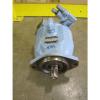 REXROTH AA10VS071DR*/31R-PKC62N00 HYDRAULIC PUMP 2&#034; INLET 1&#034; OUTLET 1-1/4&#034; SHAFT