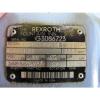 REXROTH Canada Dutch AA10VS071DR*/31R-PKC62N00 HYDRAULIC PUMP 2&#034; INLET 1&#034; OUTLET 1-1/4&#034; SHAFT #2 small image
