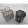 REXROTH Mexico Canada R066804030 LINEAR BUSHING *NEW IN BOX* #4 small image