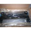 NOS! Japan Italy REXROTH ROLLER BALL RAIL SYSTEM R182461310 #1 small image