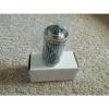 Filters Dutch Dutch Rexroth Replacement Hydraulic Cartridge MN-R900229750. Free Shipping!!! #1 small image