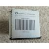 Filters Dutch Dutch Rexroth Replacement Hydraulic Cartridge MN-R900229750. Free Shipping!!! #4 small image