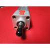 Rexroth Mexico India TM-813000-03040, 1-1/2x4 Task Master Cylinder, R432022134, 1-1/2&#034; Bore #5 small image