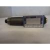 Origin BOSCH REXROTH 0-811-150-233 PRESSURE REDUCING VALVE 3000 PSI MADE IN FRANCE #2 small image
