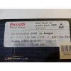 Bosch Greece Canada Rexroth 0 811 405 096 - 102 Leiterkarte PV45 &gt; ungebraucht! &lt; #3 small image