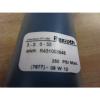 Rexroth Egypt USA R431003648 Pressure Regulator - New No Box #3 small image
