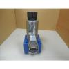 NEW China USA REXROTH POPPET VALVE R900203763 COIL R901104847AS 88716 24VDC 125A 125 AMP A #1 small image