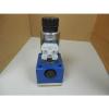 NEW China USA REXROTH POPPET VALVE R900203763 COIL R901104847AS 88716 24VDC 125A 125 AMP A #4 small image