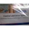 Rexroth Mexico Canada Indramat GN05-EN-D0600 Control &amp; Drive Systems Software #2 small image
