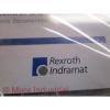 Rexroth Mexico Canada Indramat GN05-EN-D0600 Control &amp; Drive Systems Software #3 small image