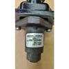 Rexroth 2-BA-1 Push Button Operated 1/4#034; Pneumatic Valve R431003430 P54692-6 #3 small image