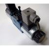 Bosch Australia Canada Rexroth Direct Operated Directional Spool Valve 4WE 6 J73-61/EG24k4/A12 #3 small image