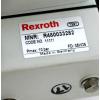 NEW Russia Japan REXROTH BOSCH R480033282 VALVE TERMINAL SYSTEM SER. CL03 CLEAN LINE #3 small image