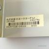 Rexroth Germany Canada Indramat Sercos-Interface APRB02-02-FW 257328 GEB #2 small image