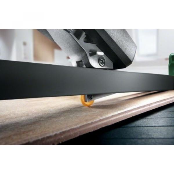 10 ONLY ! new Bosch PTC 470 Tile Cutter 0603B04300 3165140743303 #5 image