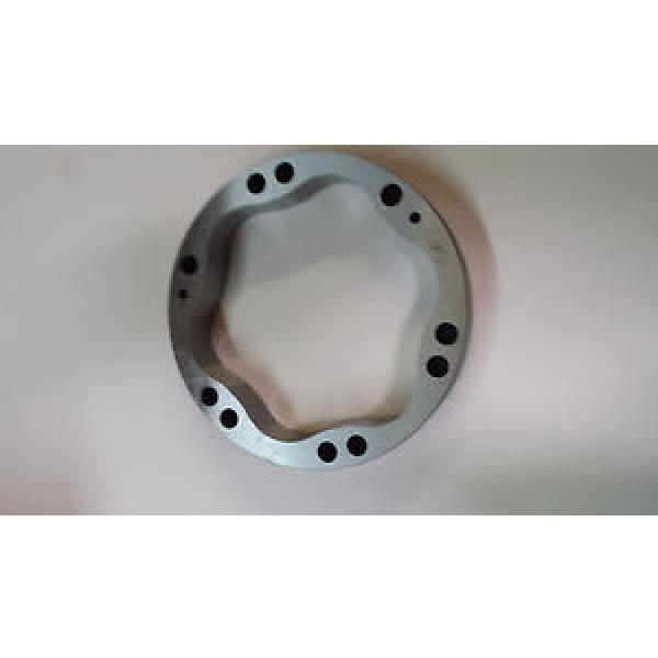 REXROTH India Canada NEW REPLACEMENT CAM/STATOR RING MCR05A660/750  WHEEL/DRIVE MOTOR #1 image