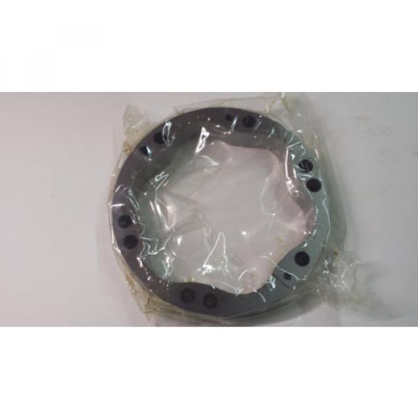 REXROTH Japan Russia NEW REPLACEMENT CAM/STATOR RING MCR05A660-360  WHEEL/DRIVE MOTOR #1 image