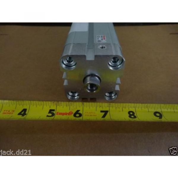 NEW Canada France Bosch Rexroth Pneumatic Valve R480 177 992  NEW           NEW #2 image