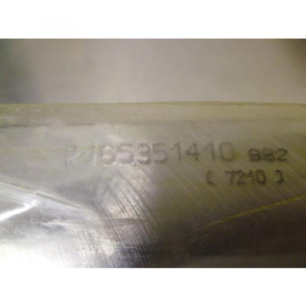 REXROTH Dutch USA R165351410 LINEAR BEARING *NEW IN BOX* #5 image