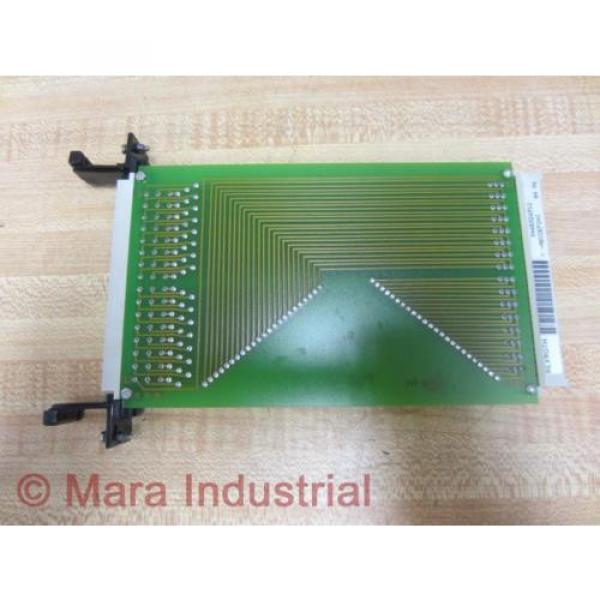 Rexroth China Italy Bosch Group 346 032 691 2 Circuit Board 3460326912 (Pack of 3) #6 image