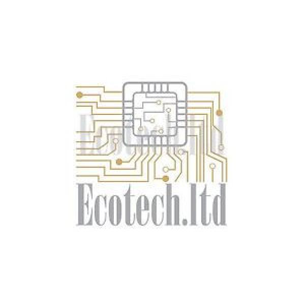 Bosch USA china Rexroth Taknik AB 563-201-000-0 03W15 #1 image