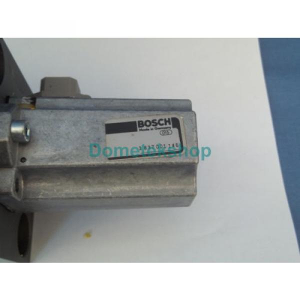 Bosch Germany France 0 811 402 502 Krauss Maffei hydraulic valve assembly 315 bar - NEW #5 image