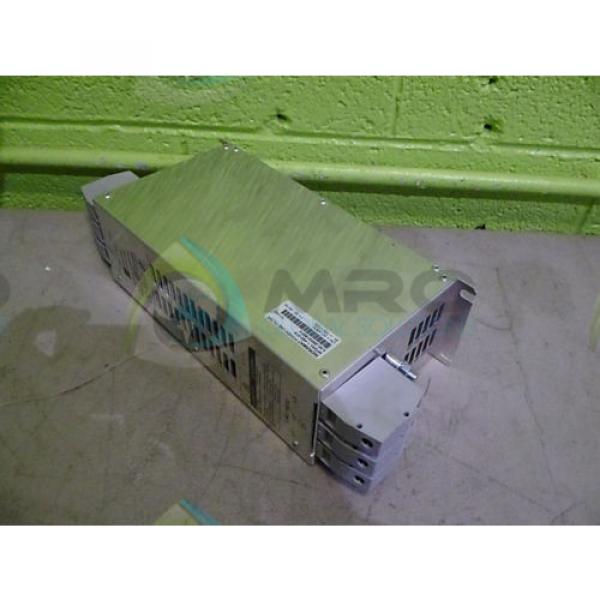 REXROTH Canada Korea NFD03.1-480-075 LINE FILTER MODULE *NEW IN BOX* #3 image