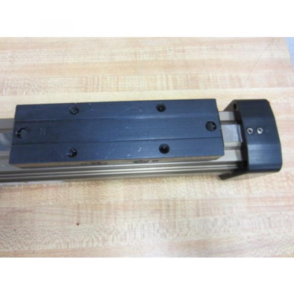 Rexroth Singapore France Bosch 170-330-0079 LINEAR ACTUATOR 7877 - New No Box #2 image