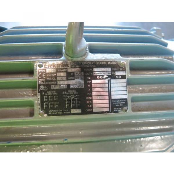 10 HP 20 GPM 4000 PSI Hydraulic Power Supply #9 image