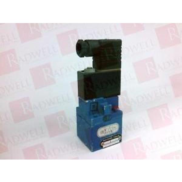 BOSCH China Egypt REXROTH 3722250920 RQAUS1 #1 image