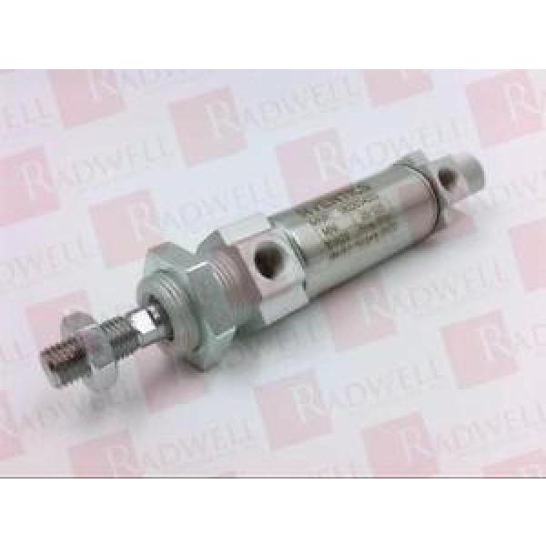 BOSCH India china REXROTH 0-822-034-202 RISCN1 #1 image