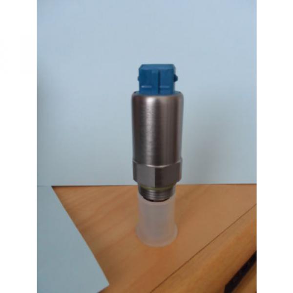 Bosch USA France Rexroth R902600516 control valve Liebherr 5616187 #1 image