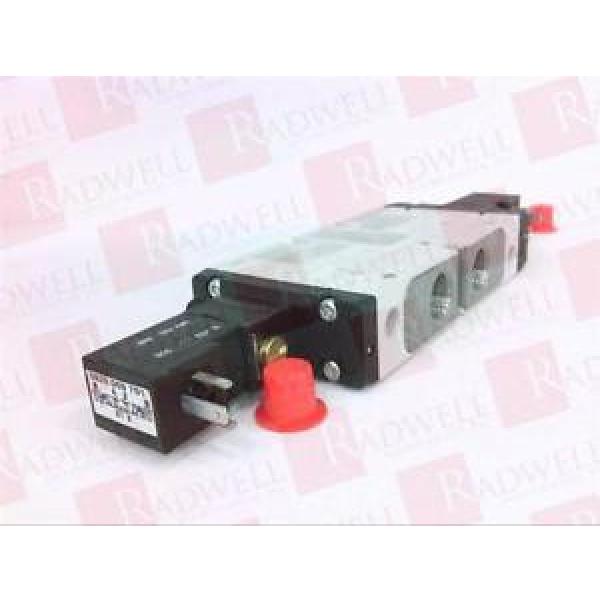 BOSCH Singapore Germany REXROTH 0-820-059-751 RQANS1 #1 image