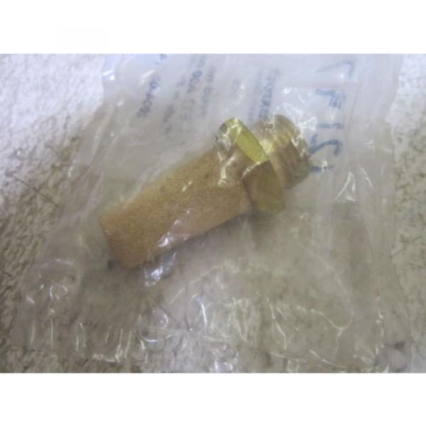 REXROTH Dutch Russia 1 827 A00 003 *NEW IN A FACTORY BAG* #2 image