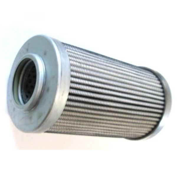 RR Mexico Australia 4089-2601380S  - Filter for Rexroth Charge Pump - Alternate Part number: Rexr #1 image