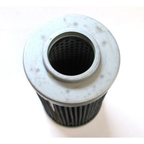 RR Mexico Australia 4089-2601380S  - Filter for Rexroth Charge Pump - Alternate Part number: Rexr #2 image