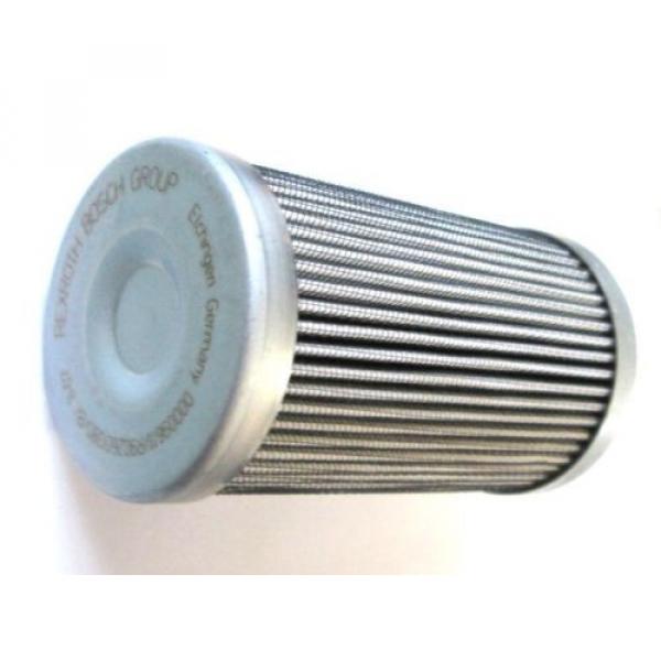 RR Mexico Australia 4089-2601380S  - Filter for Rexroth Charge Pump - Alternate Part number: Rexr #5 image