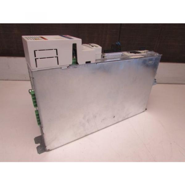 REXROTH Russia Korea HCS02.1E-W0028-A-03-NNNV SERVO DRIVE AMPLIFIER EXCELLENT USED TAKEOUT !! #3 image