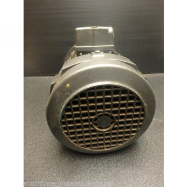 Rexroth Germany Germany Motor Pump Combo 1PV2V5-22/12RE01MC70A1 15_389086/0 #6 image