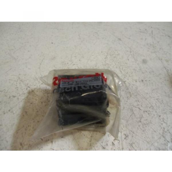 REXROTH France Canada 2991134050 *NEW IN FACTORY BAG* #1 image