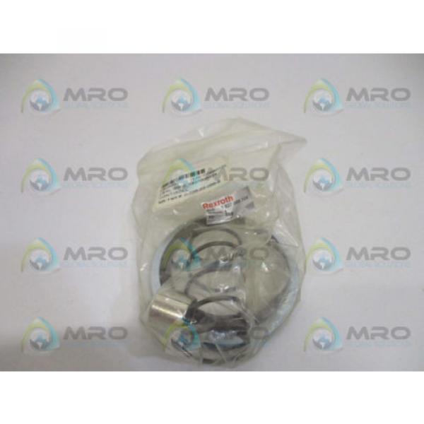 REXROTH Canada India 1827009324 SEAL KIT *NEW IN FACTORY BAG* #1 image