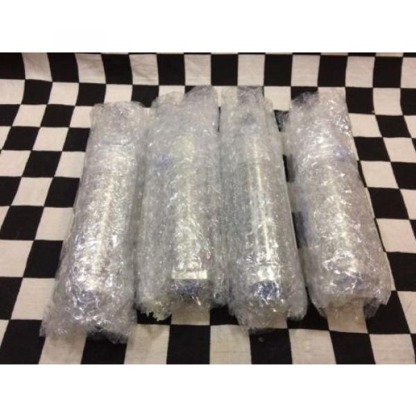 LOT USA Russia OF 4, Rexroth WD432747 A MM-10D-10, Shipsameday #1559A11 Box 1 #1 image